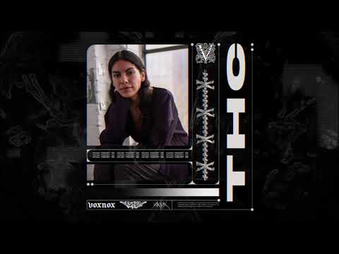 Voxnox Podcast 133 - THC