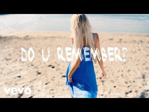 Linni Meister - Do You Remember
