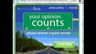 How to remove search.mediacomtoday.com for IE hijack