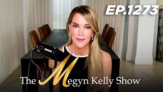 Tucker Accuses CIA of Spying on Him, Megyn Responds to Mark Levin, & Oscars Lowlights and Highlights