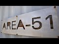 Area 51