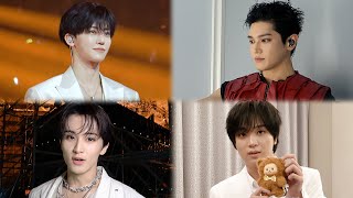 Download lagu NEO IS BACK! 💚 | 2025 연말 무대 비하인드 mp3