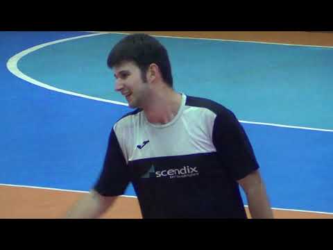 КХ 8  Ascendix   Thunder