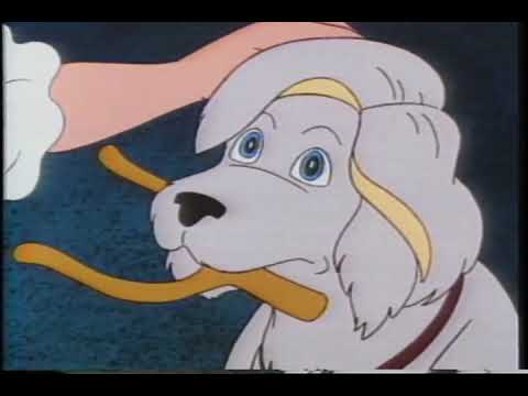 Lady Lovelylocks and the Pixietails (1987) | Hi-Tops July Release