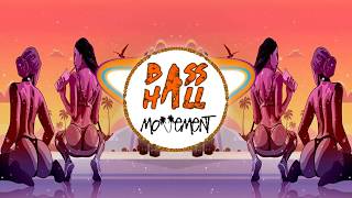 Shockman - Wine Deh (Limitless Remix) ft. Big Shenn