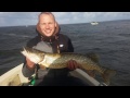 channel