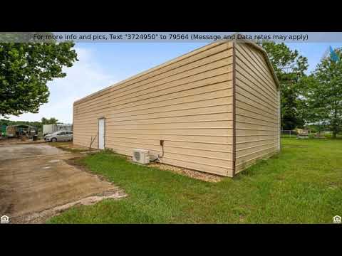 Priced at $449,000 - 6255 SW 52nd Street, Ocala, FL 34474