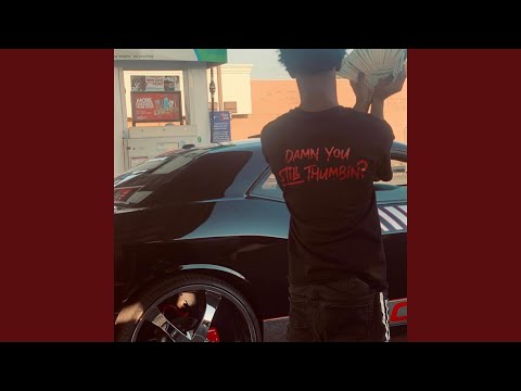 Hustlin' Ways (feat. Juano & 52 Vell)