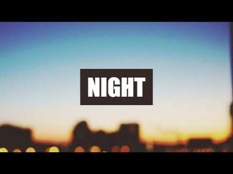 [FREE] NIGHT  | S.Pri Noir - T'as capté TYPE BEAT Alpha Wann & Sneazzy INSTRUMENTAL [prod. MOOD boy]