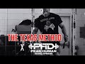 Intro to the Texas Method