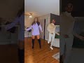 Coi Leray Players Coileray Players Dance Trending Viral Dancechallenge Fashion