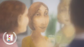 Steakhouse | Award-Winning Animated Short Film