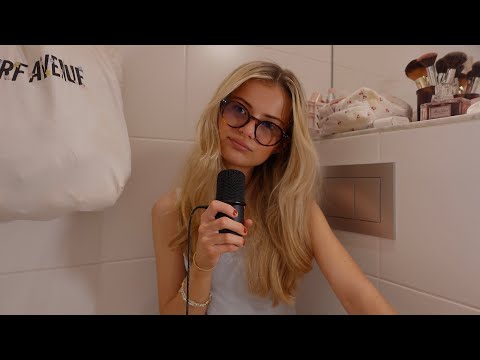 ABI Talk, meine Tipps & Erfahrungen, schaut das wenn ihr Abi macht. 🎙️