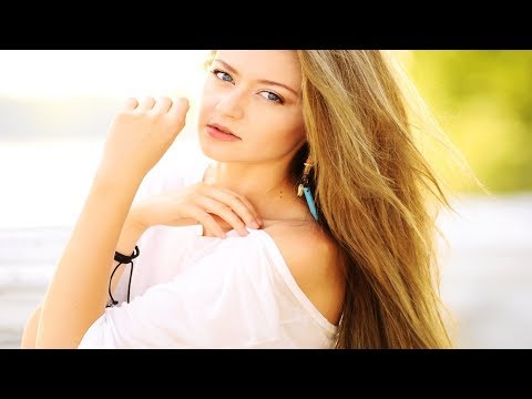 Exis feat Enya Angel - Free (Extended Mix) ASOT 842