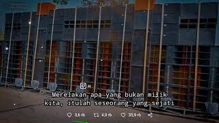 Download lagu Story wa keren riswanda audio malang mp3