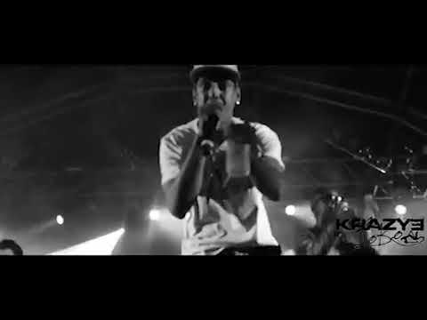 Krazye Loko - Essa é a dica