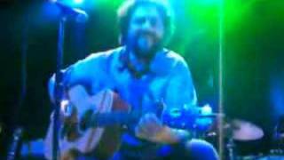 Drive by Truckers~Daddys Cup