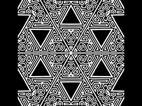 Varazslo & Modern Errors - Blossoming unreleased (2015)