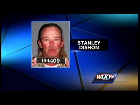 Uncle of slain Bullitt County teen indicted in her death