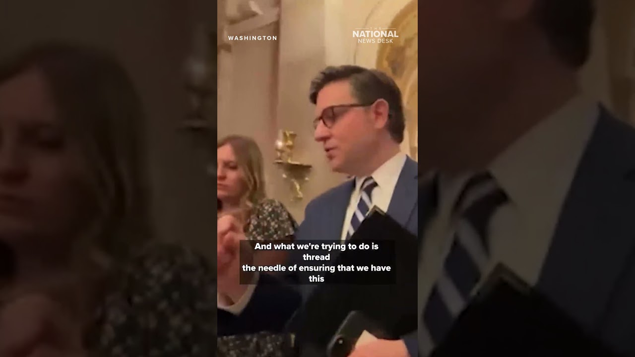 House, Senate extend FISA debates