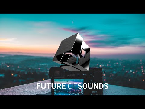 Mike Williams – Fallin’ In (Retrovision Remix)