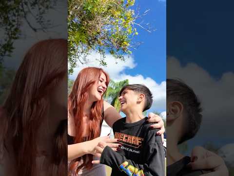 SE PARECE A MI PAPÁ 🐂😂