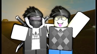 Roblox Dancing Simulator Caramelldansen Th Clip - 