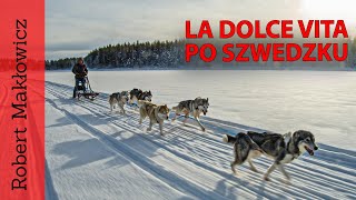 La dolce vita po szwedzku (odc. 37)