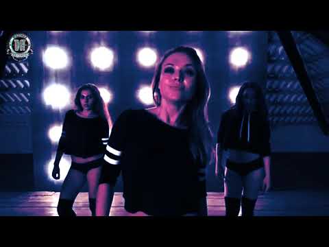 Arabic Twerk 2021 // Samxsen - Bosanova 🍑🏴 (Gosize Remix) [тверк песня]