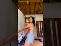 Amala Paul Enjoying At Kovalam Beach Actress Amala Paul Latest