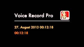 Amely - I&#39;m not missing you - only vocals - cover