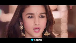 Aashiq Surrender Hua Amaal Mallik   Shreya Ghoshal   JattHd Com  HD