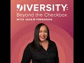 Personal Empowerment And Transformation Season 10 Compilation