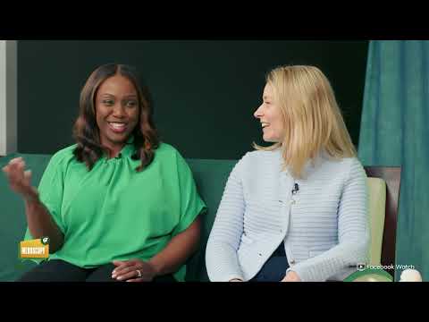 Medoscopy - Drs. Tangela Anderson-Tull and Jana Mudd  - Part 2 of 2