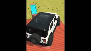 Drive damper unloading jips #shorts #stunt #shortsfeed