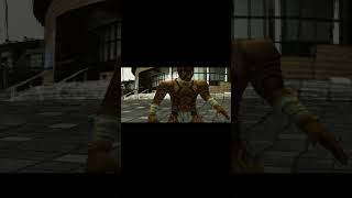 Download lagu KAMEN RIDER KUUGA l KAMEN RIDER KUUGA MIGHTY FORM l PS 1 mp3