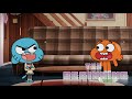 TAWOG Exhaling Contest FANMADE