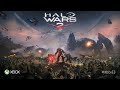 Halo Wars 2 Ultimate édition - PC