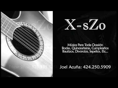 Rey de Corazones - X-sZo