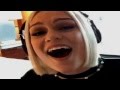 Jessie J FLASHLIGHT Jessie J Live