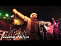Michael Rose - Party In Session