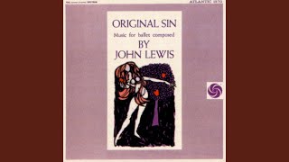 Mountain Sheep, Deer