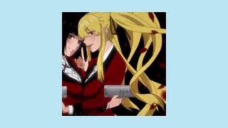 lunachicks-drop dead(sped up)