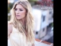Dara Maclean - "Our Only Hope" OFFICIAL AUDIO ...