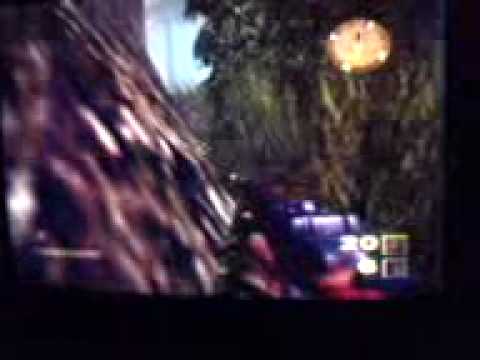 Vietcong : Purple Haze Playstation 2