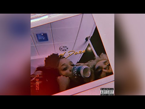 Melii - 14 Daze [Official Audio]