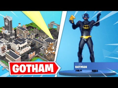How To Install Fortnite Without Admin Rights Windows 7