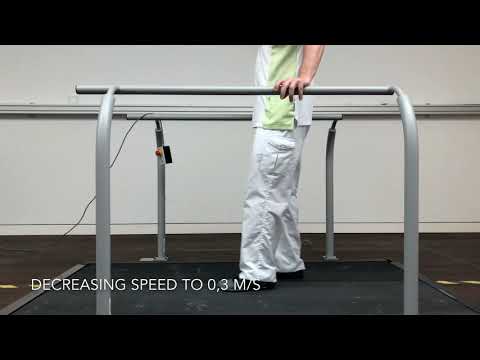 download lagu mp3 mp4 Split Belt, download lagu Split Belt gratis, unduh video klip Split Belt