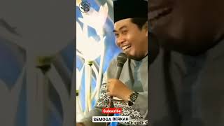 Download lagu KH ANWAR ZAHID PALING LUCU TERBARU 2022 STORY | BOJO TIK TOK AN DI GOJLOK ABIS ABISAN LUCU POLL mp3 Download lagu KH ANWAR ZAHID PALING LUCU TERBARU 2022 STORY | BOJO TIK TOK AN DI GOJLOK ABIS ABISAN LUCU POLL mp3