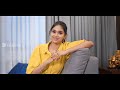 Keerthy Suresh X Pedigree Starter Kit Ad Campaign Commercials By Kiransa